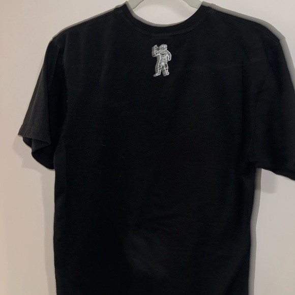 Billionaire Boys Club Men's T-Shirts Size Small - Picture 2 of 4